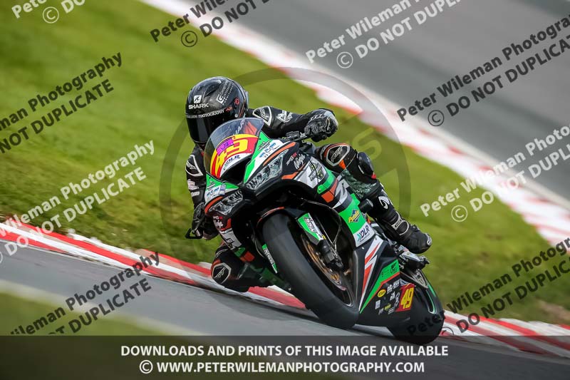 Oulton Park 21st March 2020;PJ Motorsport Photography 2020;anglesey;brands hatch;cadwell park;croft;donington park;enduro digital images;event digital images;eventdigitalimages;mallory;no limits;oulton park;peter wileman photography;racing digital images;silverstone;snetterton;trackday digital images;trackday photos;vmcc banbury run;welsh 2 day enduro